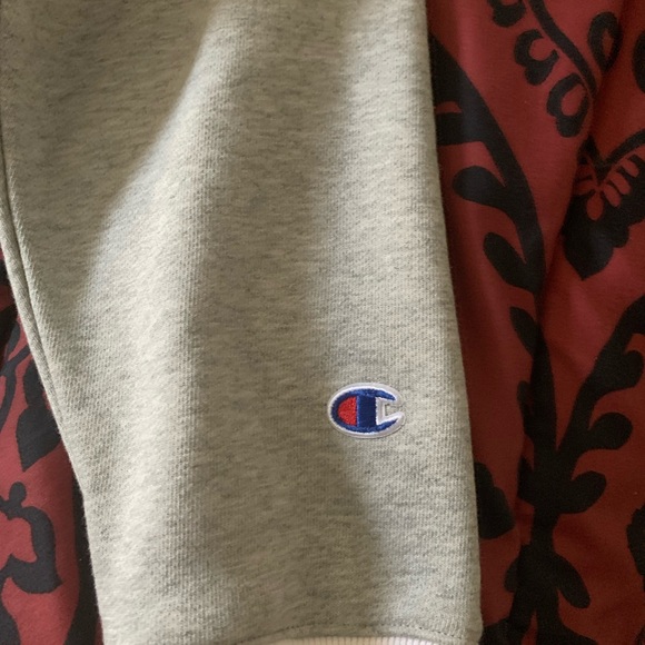 Champion Set - Picture 3 of 5